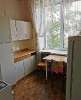 Сдам 2-комнатную квартиру в Москве, м. Люблино, Краснодарская ул. 1, 56 м²
