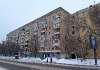 Сдам 1-комнатную квартиру в Москве, м. Рижская, Трифоновская ул. 49, 30.4 м²