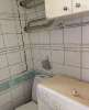 Сдам 1-комнатную квартиру в Москве, м. Бибирево, ул. Корнейчука, 38.5 м²