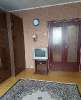 Сдам 2-комнатную квартиру в Москве, м. Аннино, Загорьевский пр. 5к1, 52 м²