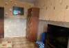 Сдам комнату в 3-к квартире в Москве, м. Аннино, Варшавское ш. 143к1, 12 м²
