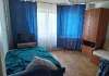 Сдам комнату в 6-к квартире, Рождественская ул., 17 м²