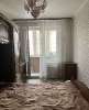 Сдам комнату в 3-к квартире, Зеленоград к432, 15 м²
