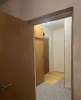 Сдам 1-комнатную квартиру в Москве, м. Медведково, ул. Грекова 7, 37.5 м²