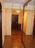 Сдам 2-комнатную квартиру, Карамышевская наб. 56, 60 м²