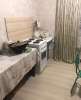 Сдам комнату в 3-к квартире, Зеленоград к1811, 12 м²