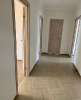 Сдам комнату в 3-к квартире, Севастопольский пр-т 28к9, 16 м²