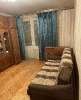 Сдам 1-комнатную квартиру в Москве, м. Нагорная, Нагорная ул. 17к3, 33 м²