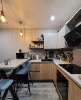 Сдам 2-комнатную квартиру в Москве, м. Аннино, Варшавское ш. 141Ак4, 43.6 м²