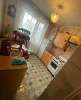 Сдам комнату в 2-к квартире в Москве, м. Марьино, Донецкая ул. 19, 25 м²