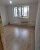 Сдам 1-комнатную квартиру в Москве, м. Отрадное, Берёзовая аллея 7, 43 м²