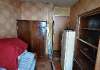 Сдам 3-комнатную квартиру в Москве, м. Технопарк, Нагатинская наб. 56к2, 58.1 м²