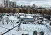 Сдам 3-комнатную квартиру в Москве, м. Беляево, ул. Миклухо-Маклая 30, 75 м²