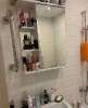 Сдам 2-комнатную квартиру в Москве, м. Коптево, Флотская ул. 68к1, 60 м²