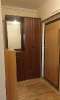 Сдам 1-комнатную квартиру, Святоозёрская ул. 14, 37.5 м²