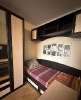 Сдам 1-комнатную квартиру в Москве, м. Марьино, ул. Перерва 28, 40 м²