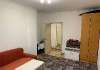 Сдам 2-комнатную квартиру в Москве, м. Раменки, Веерная ул. 26А, 56 м²