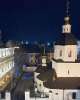 Сдам 3-комнатную квартиру в Москве, м. Арбатская, Большая Никитская ул. 22/2, 60 м²