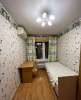 Сдам комнату в 3-к квартире в Москве, м. Отрадное, ул. Бестужевых 1А, 20 м²