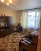 Сдам 1-комнатную квартиру, Туристская улица 6к4, 35 м²