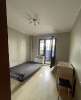 Сдам 2-комнатную квартиру, ул. Вертолётчиков 2Ак2, 57.8 м²
