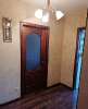 Сдам 1-комнатную квартиру в Москве, м. Строгино, ул. Маршала Катукова 10к1, 38.6 м²