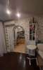 Сдам 3-комнатную квартиру в Москве, м. Отрадное, ул. Пестеля 3А, 54 м²