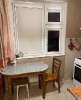 Сдам 1-комнатную квартиру, ул. Маршала Савицкого 32, 37.9 м²