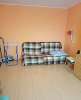 Сдам 1-комнатную квартиру в Москве, м. Братиславская, ул. 17к1, 40 м²
