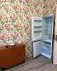 Сдам комнату в 3-к квартире в Москве, м. Нахимовский проспект, Варшавское ш. 62к1, 16 м²