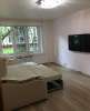 Сдам 2-комнатную квартиру в Москве, м. Перово, Утренняя ул. 8, 4600 м²