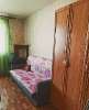 Сдам 1-комнатную квартиру, Вяземская улица 12к1, 40 м²