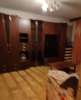 Сдам 1-комнатную квартиру, Зеленоград к622, 39 м²