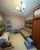 Сдам 2-комнатную квартиру в Москве, м. Алтуфьево, Мурановская ул. 21, 51.6 м²