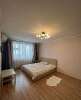 Сдам 2-комнатную квартиру, Лухмановская ул. 33, 51 м²
