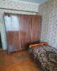 Сдам 2-комнатную квартиру в Москве, м. Перово, Кусковская ул. 43к2, 42.4 м²