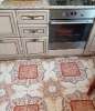 Сдам 1-комнатную квартиру в Москве, м. Алтуфьево, Алтуфьевское ш. 100, 38 м²