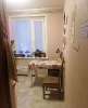 Сдам 2-комнатную квартиру в Москве, м. Аннино, Востряковский пр. 13к1, 45 м²