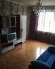 Сдам 2-комнатную квартиру, Зеленоград к701, 49 м²
