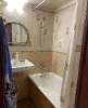 Сдам 2-комнатную квартиру в Москве, м. Ясенево, Соловьиный пр. 8, 46 м²
