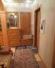 Сдам 2-комнатную квартиру в Москве, м. Крылатское, Рублёвское ш. 44к1, 65 м²