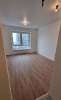 Сдам студию в Москве, м. Мякинино, квартал № 100 1к3, 20 м²