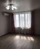 Сдам 1-комнатную квартиру в Москве, м. Перово, ул. Лазо 14к2, 35 м²
