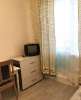 Сдам 2-комнатную квартиру в Москве, м. Алтуфьево, Мурановская ул. 12, 53 м²
