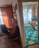 Сдам комнату в 2-к квартире в Москве, м. Каховская, ул. 51к2, 18 м²