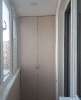 Сдам 1-комнатную квартиру, ул. Липчанского 4, 38 м²