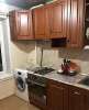 Сдам 1-комнатную квартиру в Москве, м. Выхино, ул. Молдагуловой 22к3, 27 м²