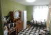 Сдам 1-комнатную квартиру, Зеленоград к1013, 42.2 м²