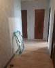 Сдам комнату в 2-к квартире, Клязьминская ул. 19, 18 м²