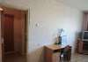 Сдам 1-комнатную квартиру, ул. Академика Королёва 32, 39.2 м²
